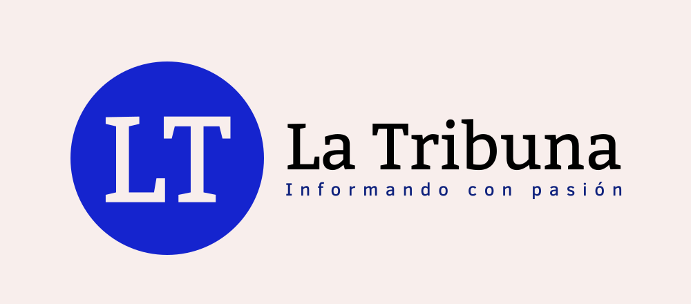 La Tribuna Valledupar